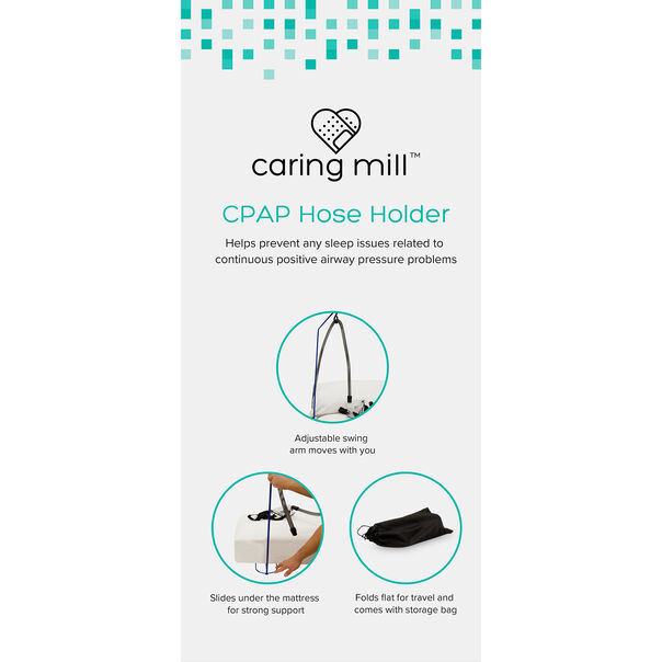 CPAP Machine FSA Store